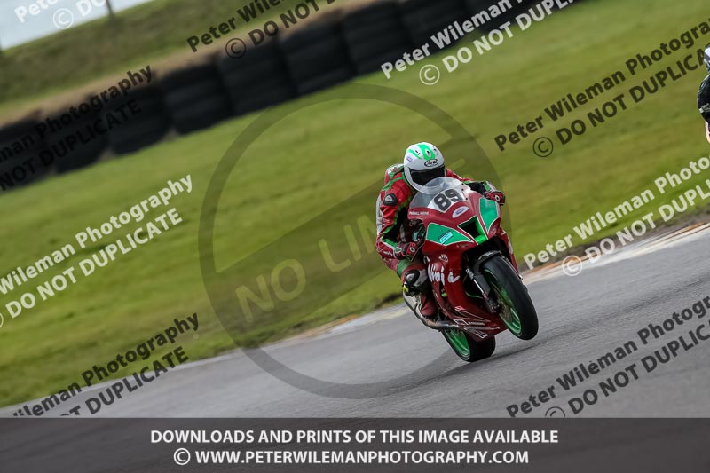 PJ Motorsport 2019;anglesey no limits trackday;anglesey photographs;anglesey trackday photographs;enduro digital images;event digital images;eventdigitalimages;no limits trackdays;peter wileman photography;racing digital images;trac mon;trackday digital images;trackday photos;ty croes